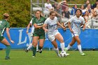 Women’s Soccer vs Babson  Women’s Soccer vs Babson. - Photo by Keith Nordstrom : Wheaton, Women’s Soccer